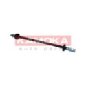 Brake Hose KAMOKA 1170113