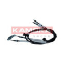 Cable Pull, parking brake KAMOKA 1190456
