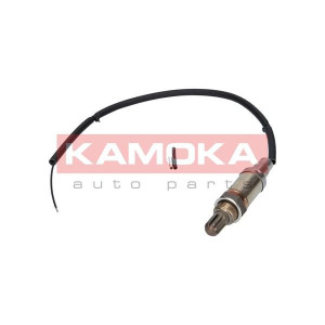Oxygen Sensor KAMOKA 17001