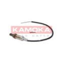 Lambda andur KAMOKA 17001