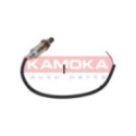 Lambda andur KAMOKA 17001