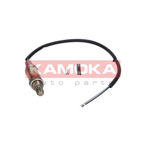 Лямбда-зонд KAMOKA 17002