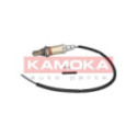 Oxygen Sensor KAMOKA 17002