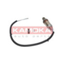 Lambda andur KAMOKA 17002