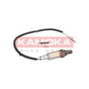 Oxygen Sensor KAMOKA 17002