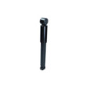 Shock Absorber KAMOKA 2001165