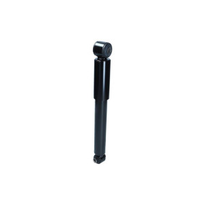 Shock Absorber KAMOKA 2001165