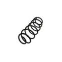 Suspension Spring KAMOKA 2110775