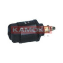 Idle Control Valve, air supply KAMOKA 4190006