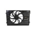 Fan, engine cooling KAMOKA 7740126