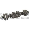 Crankshaft BF 20050713000