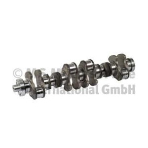 Crankshaft BF 20050713000