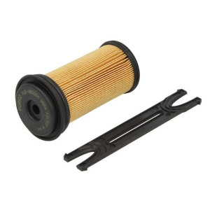 AdBlue filter PURRO PUR-HB0004