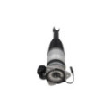 Air Suspension Strut KAMOKA 2070077