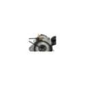 Air Suspension Strut KAMOKA 2070077