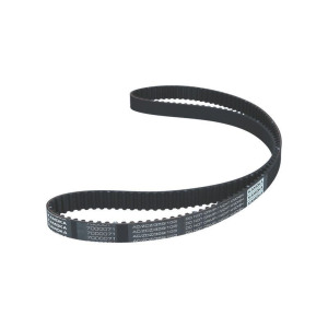 Hammashihnat KAMOKA 7000071