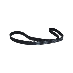Timing Belt KAMOKA 7000129