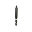 Shock Absorber Magnum Technology M0196