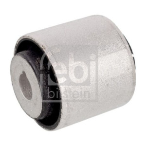 Подвеска, рычаг независимой подвески колеса FEBI BILSTEIN 172133