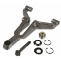 Release Fork, clutch SACHS 3189 600 061
