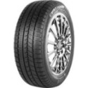 165/70R13 OVATION W588 79T Friction DCB70 3PMSF M+S