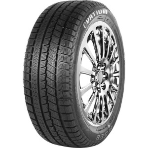 165/70R13 OVATION W588 79T Friction DCB70 3PMSF M+S