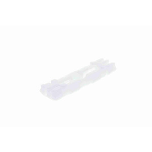 Clip, trim/protection strip VAICO V10-2063