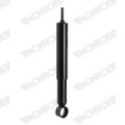 Shock Absorber MONROE T1330