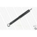 Shock Absorber MONROE T1330