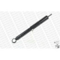 Shock Absorber MONROE T1330