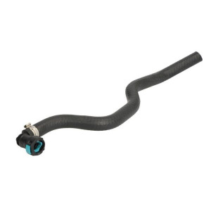 Coolant Pipe THERMOTEC SI-SC155
