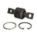 Repair Kit, control/trailing arm S-TR STR-130398