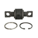 Repair Kit, control/trailing arm S-TR STR-130398