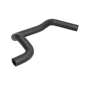 Jäähdytysnesteputki THERMOTEC SI-SC154