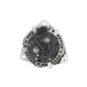 Alternator HELLA 8EL 012 584-461