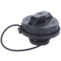 Cap, fuel tank MOTORAD MGC825T