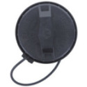 Cap, fuel tank MOTORAD MGC825T