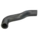 Coolant Pipe THERMOTEC SI-MA106