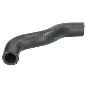 Coolant Pipe THERMOTEC SI-MA106