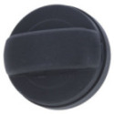 Cap, fuel tank MOTORAD MGC923