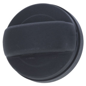 Korkki, polttoainesäiliö MOTORAD MGC923