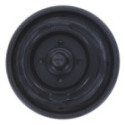 Cap, fuel tank MOTORAD MGC923