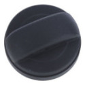 Cap, fuel tank MOTORAD MGC923