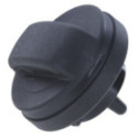 Cap, fuel tank MOTORAD MGC923