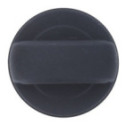 Cap, fuel tank MOTORAD MGC923