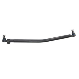 Продольная рулевая тяга REINHOCH RH51-4038