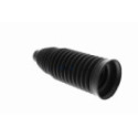 Bellow, steering VAICO V10-6226