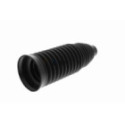 Bellow, steering VAICO V10-6226