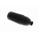Bellow, steering VAICO V10-6226