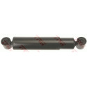 Shock Absorber TRW JHZ5319